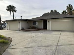 MLS #41144005 image #0
