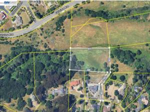 MLS #41144006 image #0