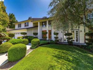 MLS #41144007 image #0