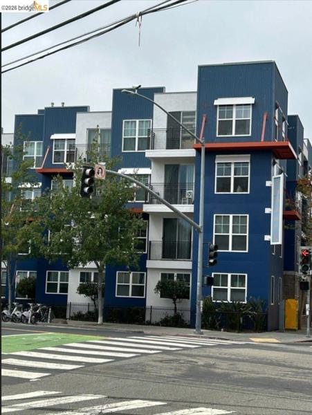 MLS #41144008 image #0