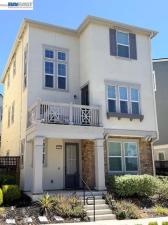 MLS #41144015 image #0