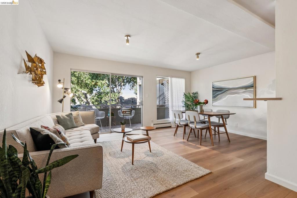 377 Palm AVE #305 Oakland CA 94610 | MLS #41144019 45 MLS #41144019 image #0