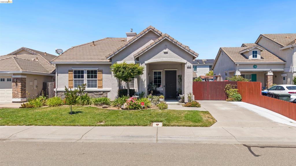 MLS #41144034 image #0