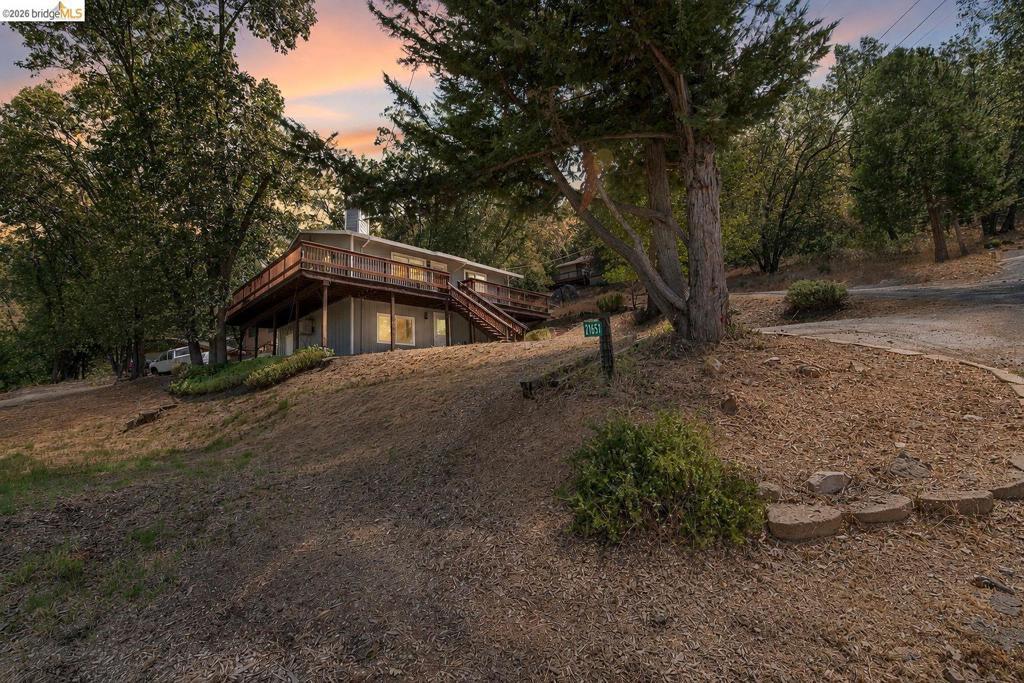 MLS #41144040 image #0