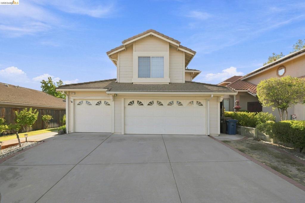 4813 Snowmass Peak Ct Antioch CA 94531 | MLS #41144059 45 MLS #41144059 image #0
