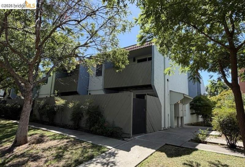 MLS #41144073 image #0