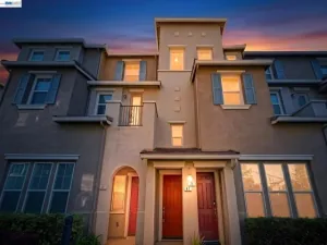 broker reciprocity