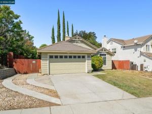 MLS #41144084 image #0