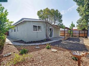 MLS #41144085 image #0
