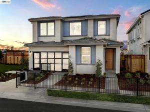 MLS #41144091 image #0