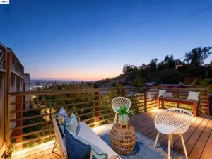 broker reciprocity