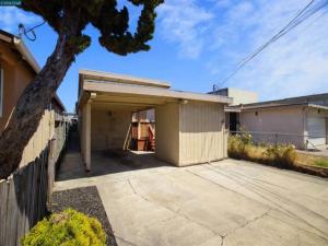 MLS #41144117 image #0