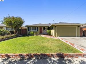 MLS #41144124 image #0