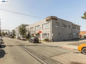 broker reciprocity