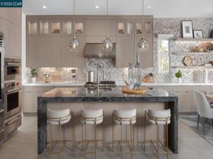 MLS #41144132 image #0