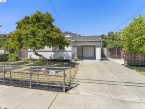 MLS #41144140 image #0