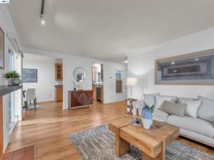 215 Whale Bone Ct Vallejo CA 94591 | MLS #41144153 25 MLS #41144153 image #0