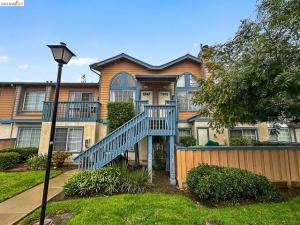 119 Glenwood Hercules CA 94547-356 | MLS #41144154 45 MLS #41144154 image #0