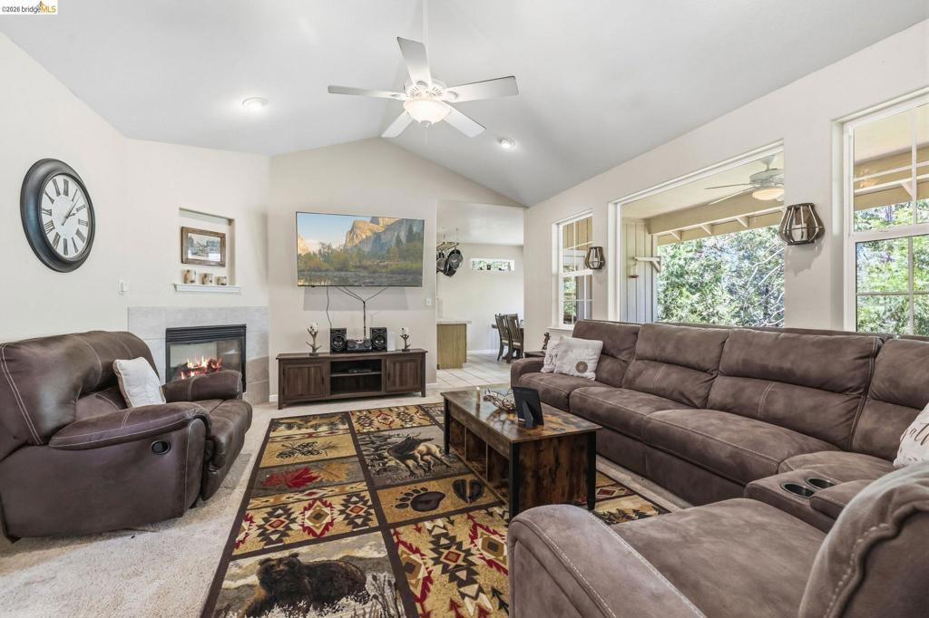 MLS #41144180 image #0