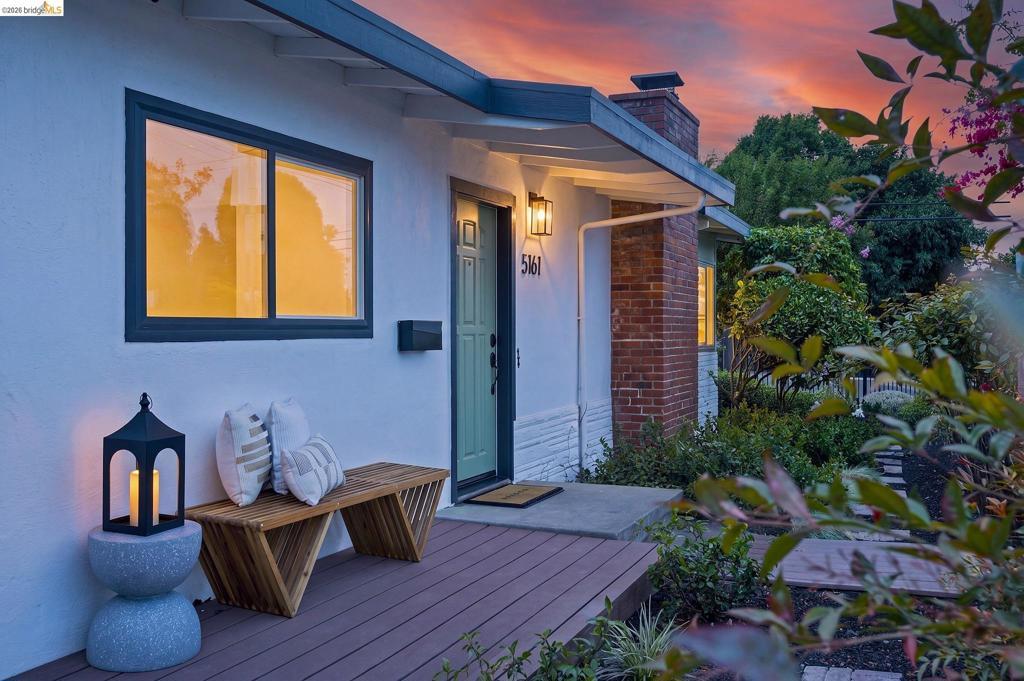 5161 Hilltop Dr El Sobrante CA 94803 | MLS #41144181 45 MLS #41144181 image #0