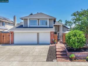 MLS #41144187 image #0