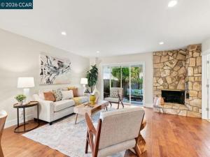 MLS #41144188 image #0
