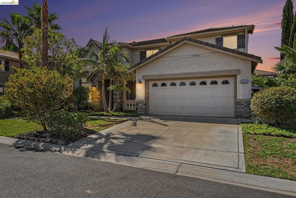 MLS #41144196 image #0