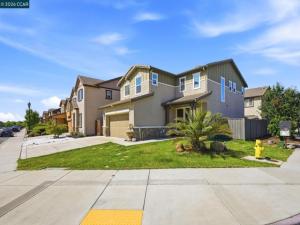 MLS #41144201 image #0
