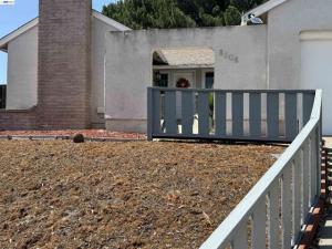MLS #41144212 image #0