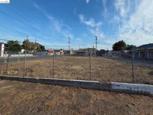MLS #41144216 image #0