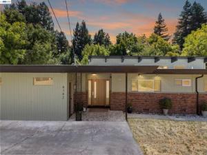 MLS #41144222 image #0