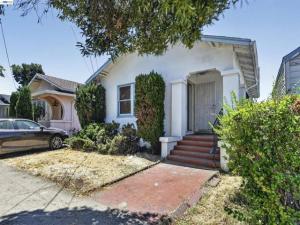 MLS #41144237 image #0