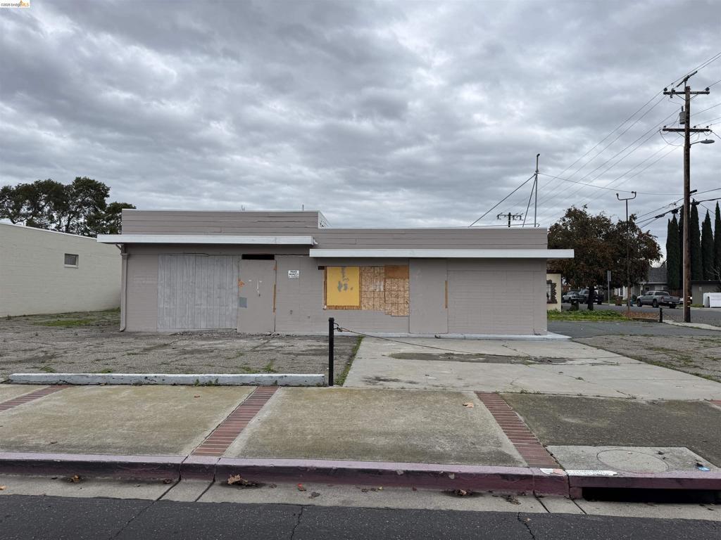 MLS #41144250 image #0