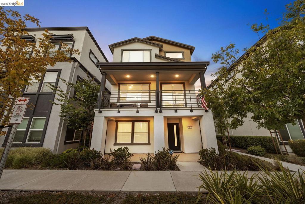 MLS #41144257 image #0