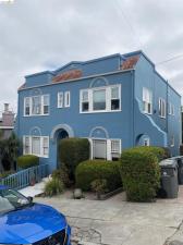 500 Fairbanks Ave Oakland CA 94610 | MLS #41144258 45 MLS #41144258 image #0