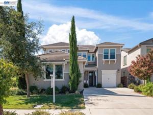 MLS #41144262 image #0