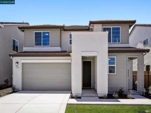 MLS #41144267 image #0