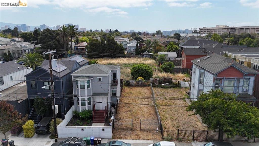 MLS #41144271 image #0