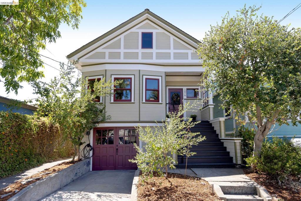 MLS #41144280 image #0