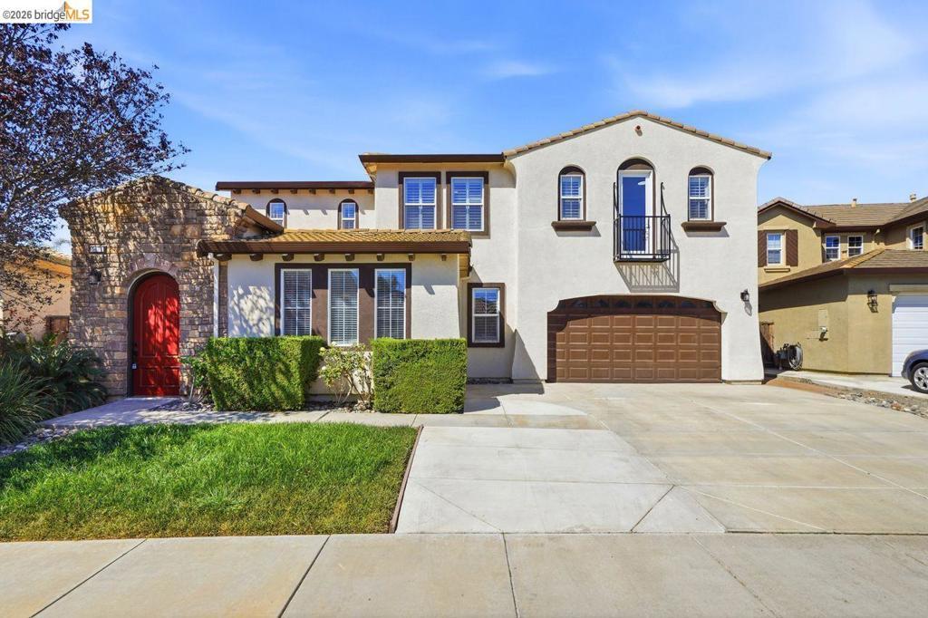 5671 Arcadia Cir Discovery Bay CA 94505 | MLS #41144289 41 MLS #41144289 image #0
