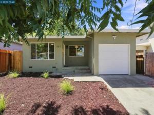 MLS #41144294 image #0