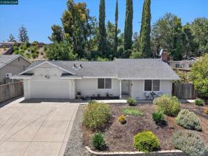 MLS #41144306 image #0