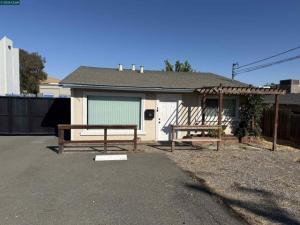 MLS #41144309 image #0