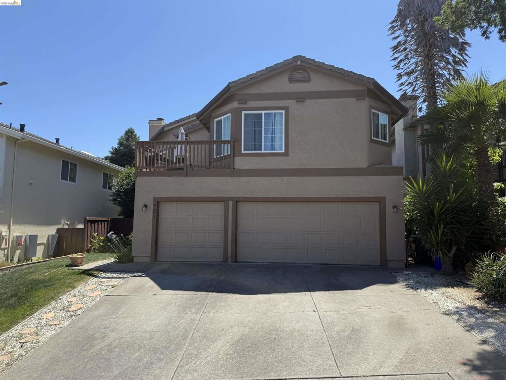 MLS #41144310 image #0