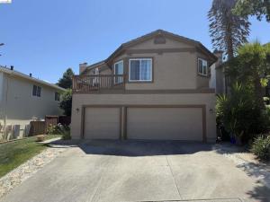 MLS #41144310 image #0