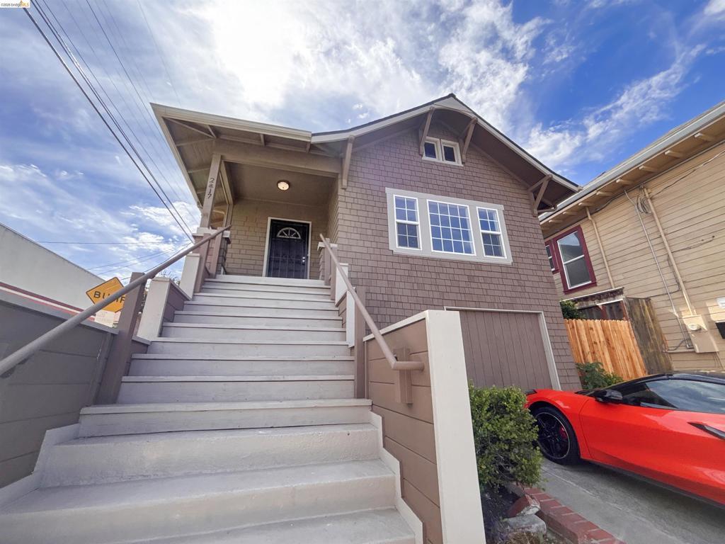 MLS #41144321 image #0