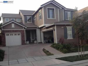MLS #41144323 image #0