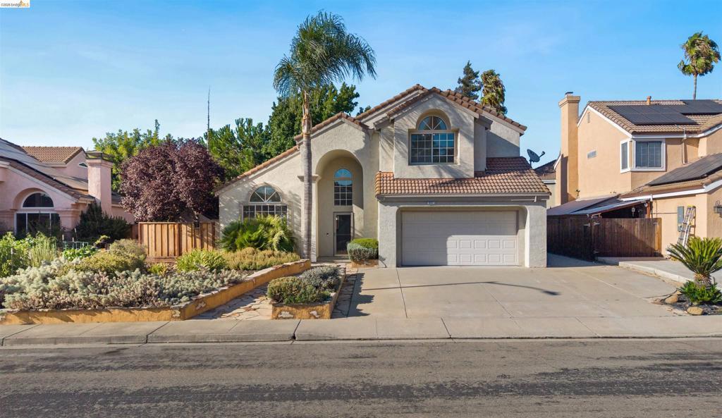 MLS #41144325 image #0