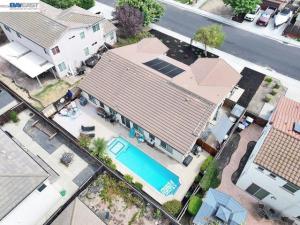 MLS #41144339 image #0