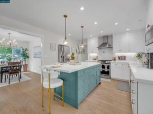 235 Appalachian Dr Martinez CA 94553 | MLS #41144345 45 MLS #41144345 image #0